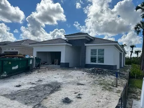 10171 Driftwood Way, Palm Beach Gardens, FL 33412