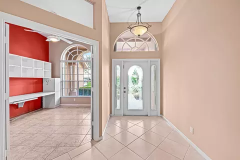 6108 Royal Birkdale Dr, Lake Worth, FL 33463