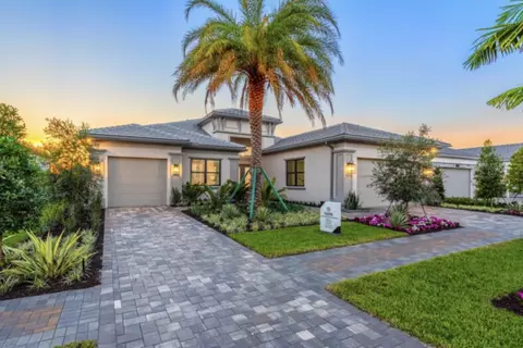 11254 Glen Orchard Ln, Boynton Beach, FL 33473