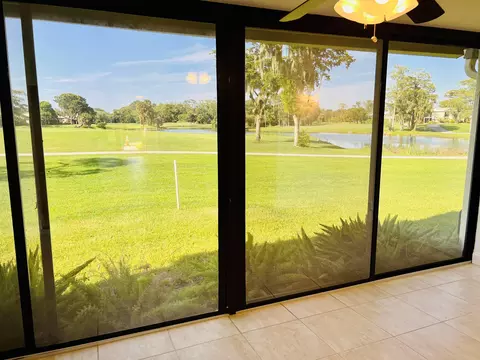8425 Casa Del Lago, Boca Raton, FL 33434