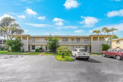 1340 NW 19th Ter #103, Delray Beach, FL 33445