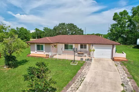 2078 SE West Dunbrooke Cir, Port Saint Lucie, FL 34952