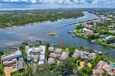380 Regatta Dr, Jupiter, FL 33477 photo 1