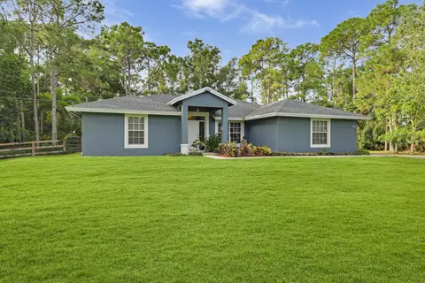 16112 E Yorkshire Dr, Loxahatchee, FL 33470