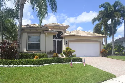 9908 Donato Way, Lake Worth, FL 33467
