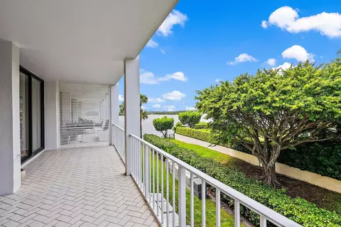 2784 S Ocean Blvd #206N, Palm Beach, FL 33480
