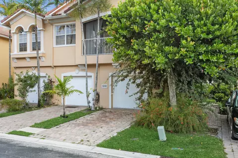 Undisclosed, Riviera Beach, FL 33404