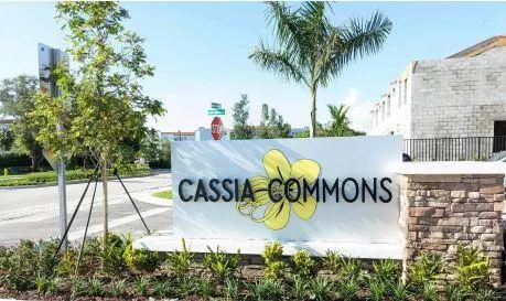 2948 Olivia Ave #020, Lauderdale Lakes, FL 33311