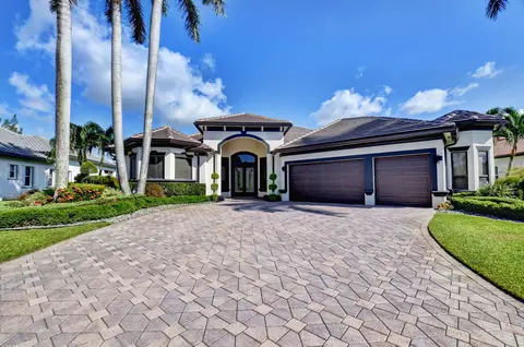 8061 Muirhead Cir, Boynton Beach, FL 33472