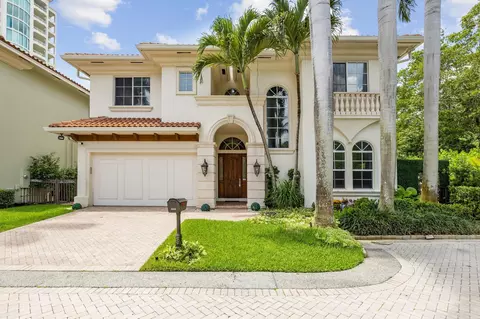 3638 S Ocean Blvd, Highland Beach, FL 33487