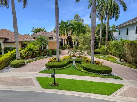 6509 Landings Ct, Boca Raton, FL 33496