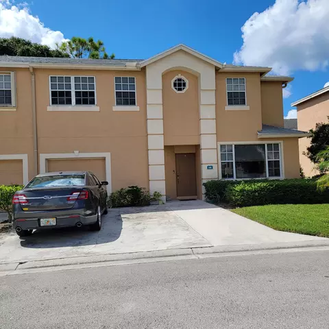 348 Laurel Oaks Way, Jupiter, FL 33458
