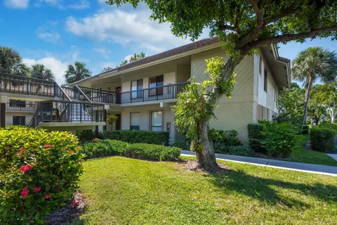 159 NW 70th St #614, Boca Raton, FL 33487