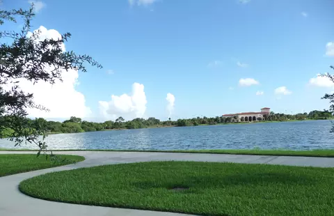 1465 NW 48th Dr, Boca Raton, FL 33431