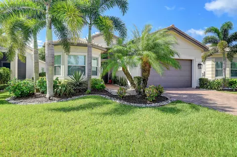 8514 Julian Alps Ln, Boynton Beach, FL 33473