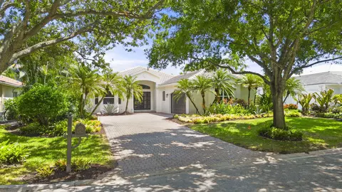 126 S Village Way, Jupiter, FL 33458