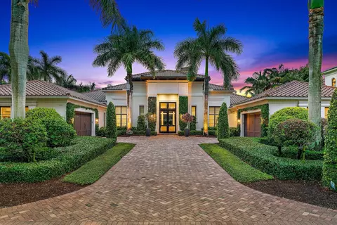 11771 Calleta Ct, Palm Beach Gardens, FL 33418