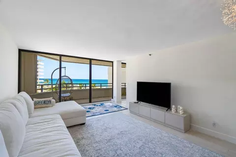 3560 S Ocean Blvd #406, South Palm Beach, FL 33480