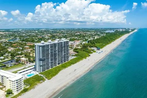 250 S Ocean Blvd #5F, Boca Raton, FL 33432