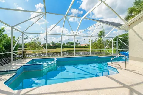2701 Neaton Ct, Wellington, FL 33414