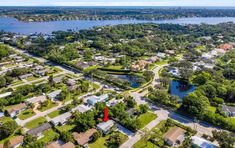 5889 Williamson Rd, Jupiter, FL 33458