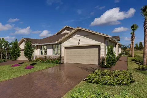 1381 Haywagon Trl, Loxahatchee, FL 33470