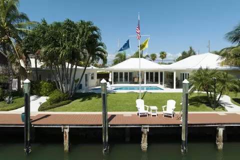 1260 Coral Way, Singer Island, FL 33404