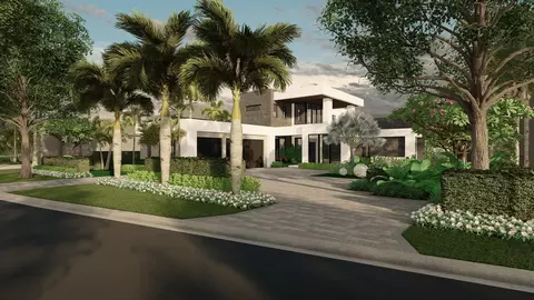 121 Regatta Dr, Jupiter, FL 33477 photo 1