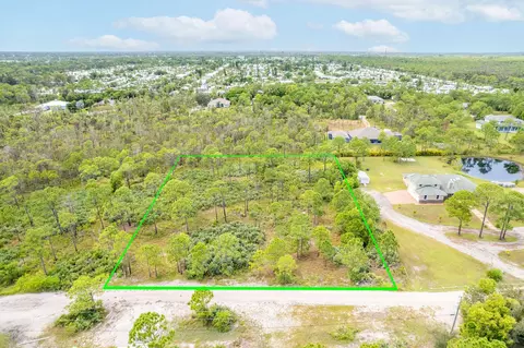 000 Dyer Rd, Port Saint Lucie, FL 34952