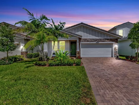 14995 Three Ponds Trl, Delray Beach, FL 33446
