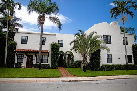 201 Lytton Ct, West Palm Beach, FL 33405