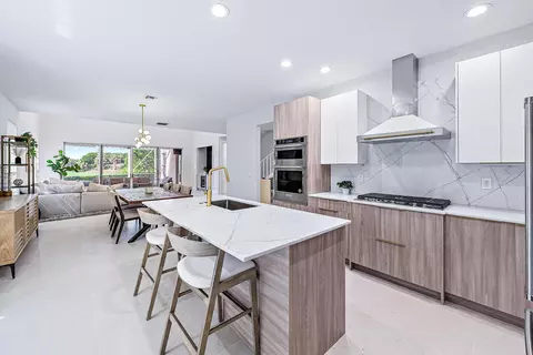 424 Eagleton Cove Way, Palm Beach Gardens, FL 33418