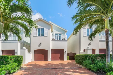 15 Adams Rd, Ocean Ridge, FL 33435