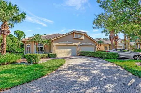 7019 Willow Pine Way, Port Saint Lucie, FL 34986