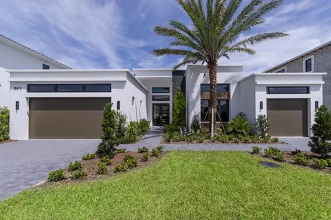 18472 Symphony Ct, Jupiter, FL 33458