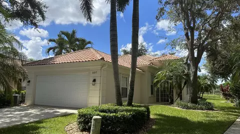 2217 Allen Creek Rd, West Palm Beach, FL 33411
