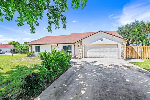 5775 Mels Way, Lake Worth, FL 33463