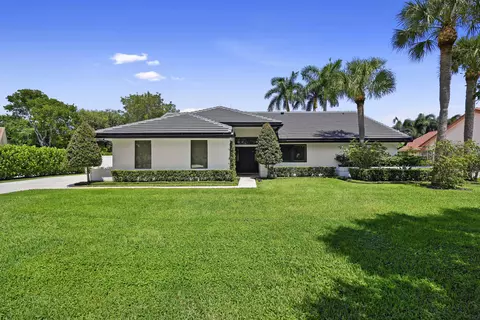2963 Calabria Way, Delray Beach, FL 33445