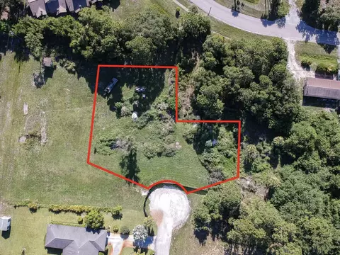 4120 48th St, Vero Beach, FL 32967