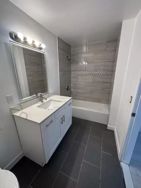 31 Crossings Cir #C, Boynton Beach, FL 33435