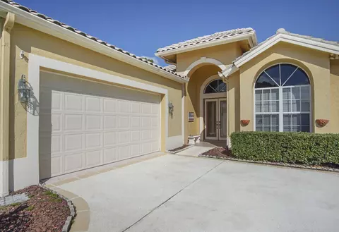 8541 Belfry Pl, Port Saint Lucie, FL 34986