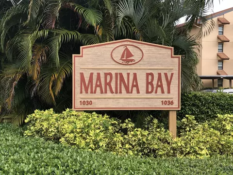1030 Us Hwy #204, North Palm Beach, FL 33408