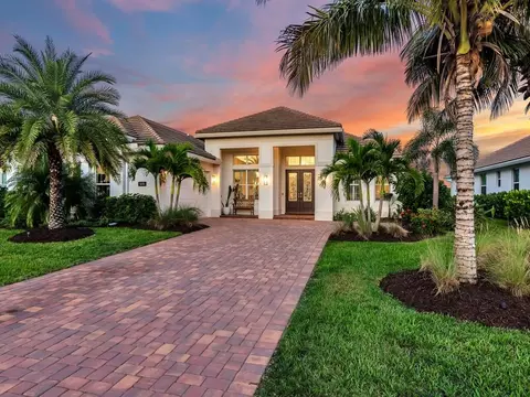 5800 Palmetto Preserve Rd, Vero Beach, FL 32967