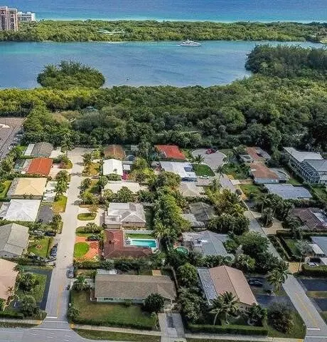 501 NE 17th St, Boca Raton, FL 33432