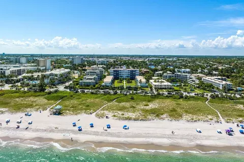 120 N Ocean Blvd #207, Delray Beach, FL 33483