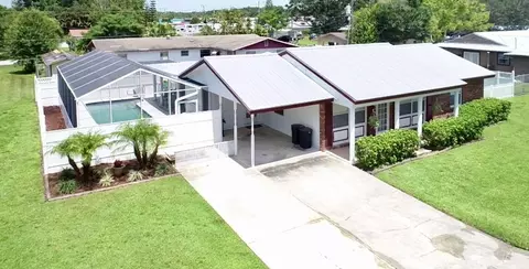 121 SW 21st Ave, Okeechobee, FL 34974