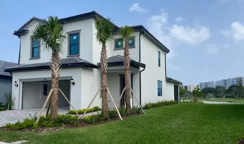 4450 Broad Branch Rd #195, Oakland Park, FL 33309