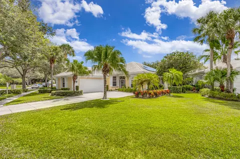 4160 Lazy Hammock Rd, Palm Beach Gardens, FL 33410