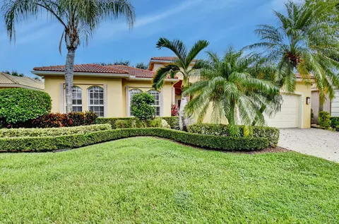 7047 Springville Cv, Boynton Beach, FL 33437