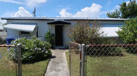1561 3rd Ave, Vero Beach, FL 32960